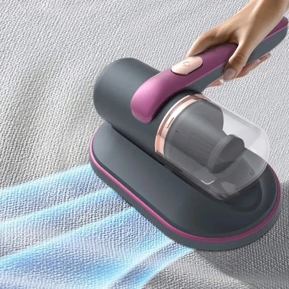 AmoorCare Household Mattress Vacuum