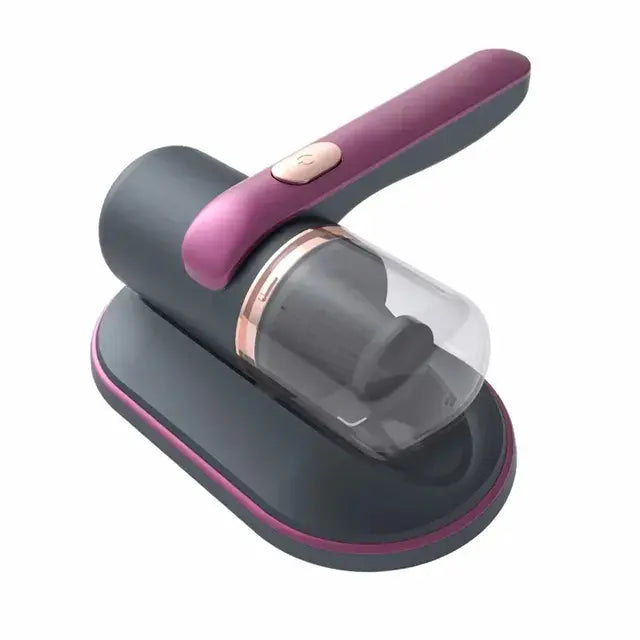 AmoorCare Household Mattress Vacuum
