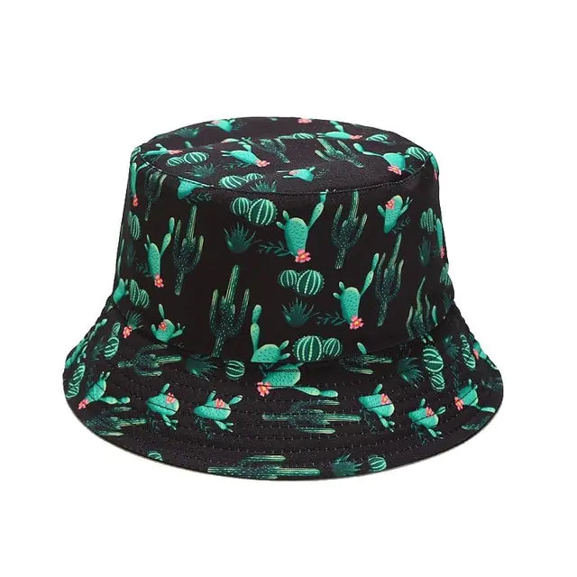 AmoorWear Sun Protection Bucket Hat. Bucket hat for sun protection with a wide brim for shade. UPF 50+ protection. Perfect for outdoor activities and everyday wear.